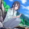 anime-amanchu-futaba-06b