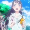 anime-amanchu-futaba-07