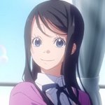 anime-amanchu-futaba-11b