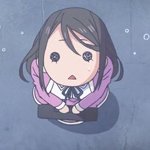 anime-amanchu-futaba-14b