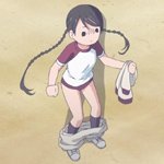 anime-amanchu-futaba-27b
