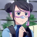 anime-amanchu-futaba-32b