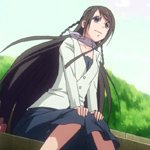 anime-amanchu-futaba-37b