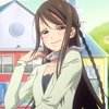 anime-amanchu-futaba-38