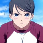 anime-amanchu-futaba-44b