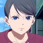 anime-amanchu-futaba-45b