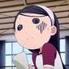anime-amanchu-futaba-48