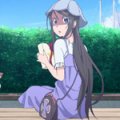anime-amanchu-futaba-54b