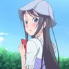 anime-amanchu-futaba-55