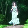 anime-amanchu-futaba-56