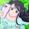 anime-amanchu-futaba-57