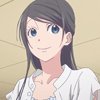 anime-amanchu-futaba-58