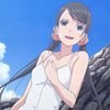 anime-amanchu-futaba-59