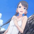 anime-amanchu-futaba-59b