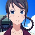 anime-amanchu-futaba-61b