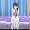 anime-amanchu-futaba-62b