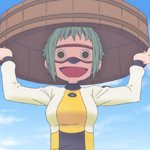 anime-amanchu-hikari-05b