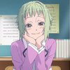 anime-amanchu-hikari-10