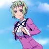 anime-amanchu-hikari-22