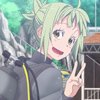 anime-amanchu-hikari-25