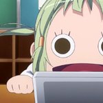 anime-amanchu-hikari-35b