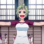 anime-amanchu-hikari-39b