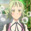 anime-amanchu-hikari-46