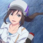 anime-amanchu-mato-05b