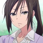 anime-amanchu-mato-08b