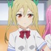 girl-online-netoge-akane-02