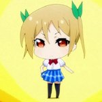 girl-online-netoge-akane-03b