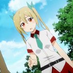 girl-online-netoge-akane-04b