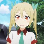 girl-online-netoge-akane-05b