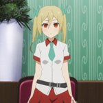 girl-online-netoge-akane-07b