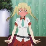 girl-online-netoge-akane-08b