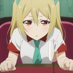 girl-online-netoge-akane-10b