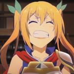 girl-online-netoge-akane-14b