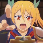 girl-online-netoge-akane-15b