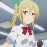 girl-online-netoge-akane-16b