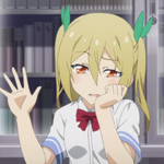 girl-online-netoge-akane-19b
