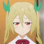 girl-online-netoge-akane-20b