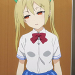 girl-online-netoge-akane-23b