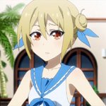 girl-online-netoge-akane-36b