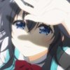 girl-online-netoge-ako-12