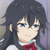 girl-online-netoge-ako-27