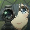 girl-online-netoge-ako-34