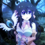 girl-online-netoge-ako-36b