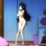 girl-online-netoge-ako-37b