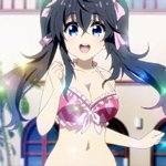 girl-online-netoge-ako-41b