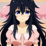 girl-online-netoge-ako-46b